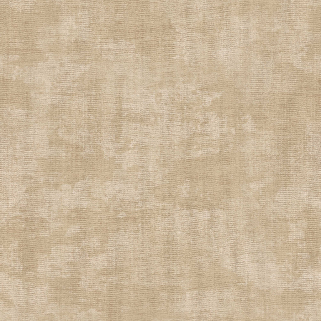 Struttura Gold