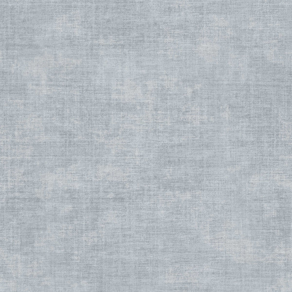 Struttura Navy | Masi Wallcovering