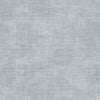 Struttura Navy