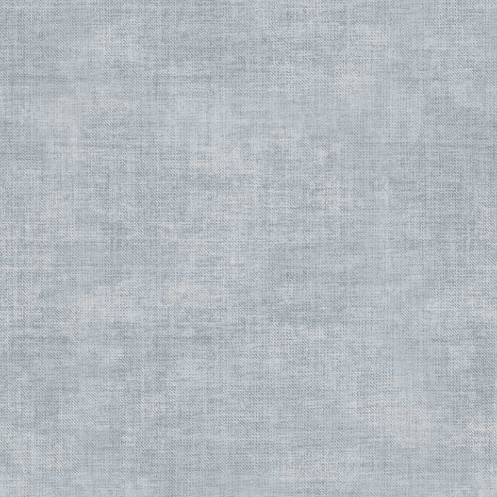 Struttura Navy