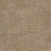 Struttura Stone