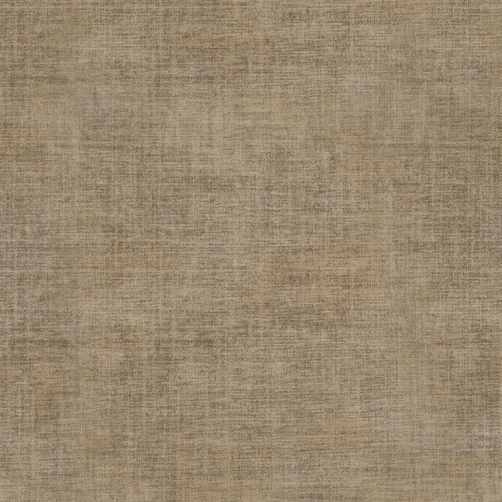 Struttura Stone