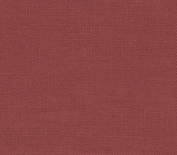 Nina Campbell Fabric - Russet Wallcovering | Nina Campbell