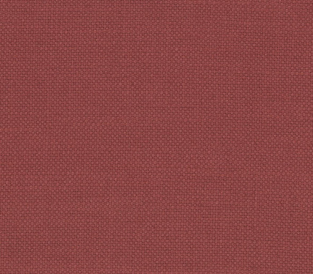 DWCY-900200 Nina Campbell Fabric Russet designer-wallcoverings-los-angeles