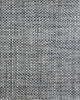 Montauk Paperweave Blue Charcoal Wallcovering | Phillipe Romano