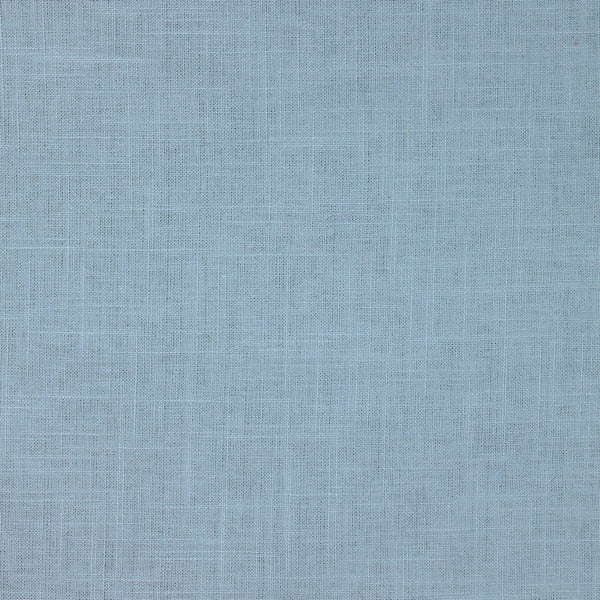 Chamoux Texture - Lagoon Teal By Brunschwig & Fils | Chambery Textures Ii | Texture Upholstery Chenille