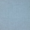 Chamoux Texture - Lagoon Teal By Brunschwig & Fils | Chambery Textures Ii | Texture Upholstery Chenille