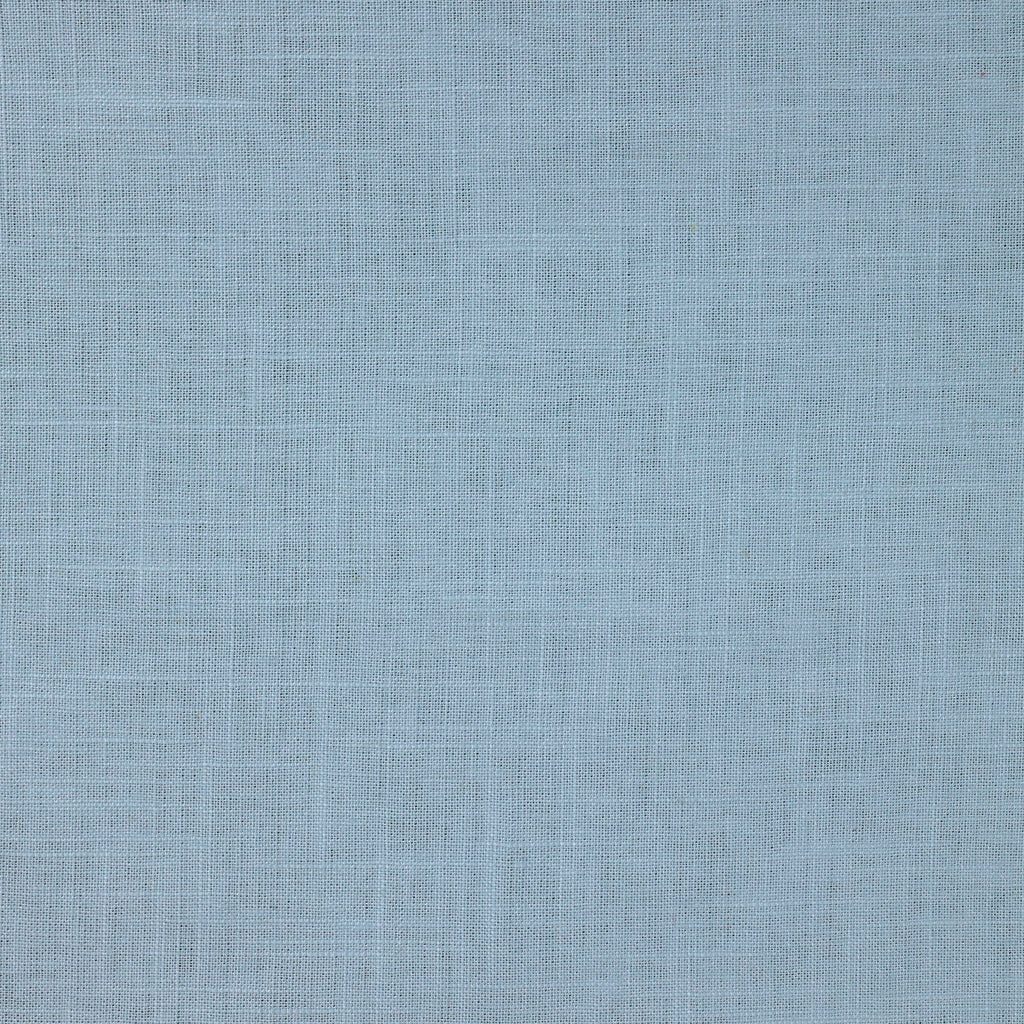Chamoux Texture - Lagoon Teal By Brunschwig & Fils | Chambery Textures Ii | Texture Upholstery Chenille