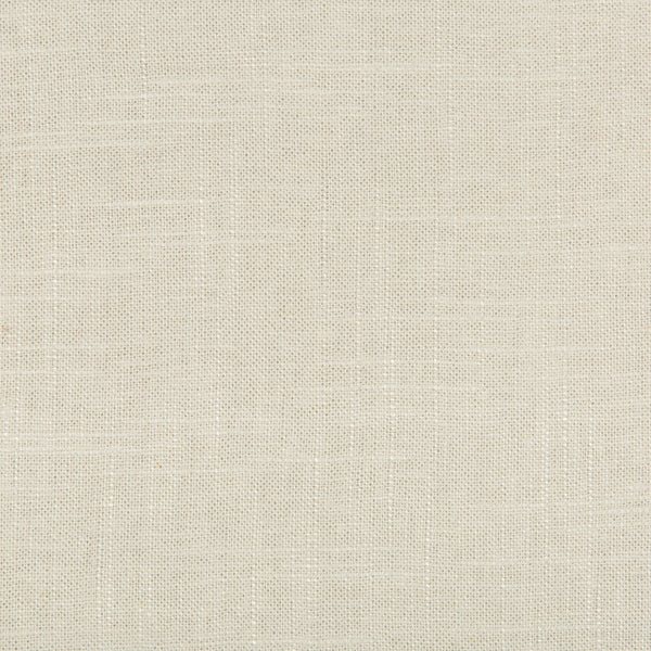 Chamoux Texture - Navy Blue By Brunschwig & Fils | Chambery Textures Ii | Texture Upholstery Chenille