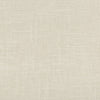 Chamoux Texture - Navy Blue By Brunschwig & Fils | Chambery Textures Ii | Texture Upholstery Chenille