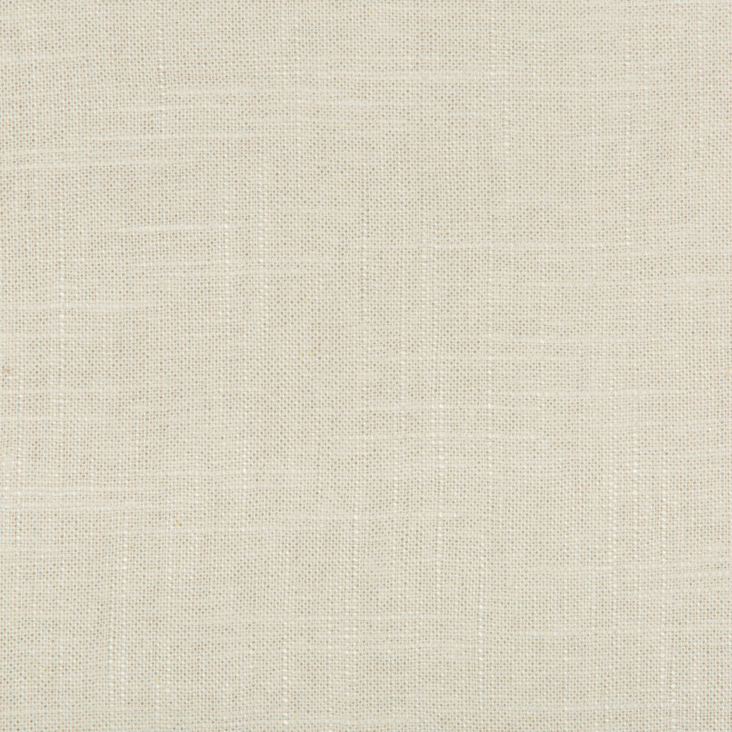Chamoux Texture - Navy Blue By Brunschwig & Fils | Chambery Textures Ii | Texture Upholstery Chenille