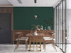 Casual Living Green Wallcovering | AS Creation