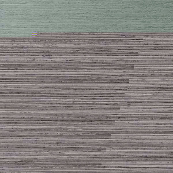 Sorbus Jade 03 | Fabricut