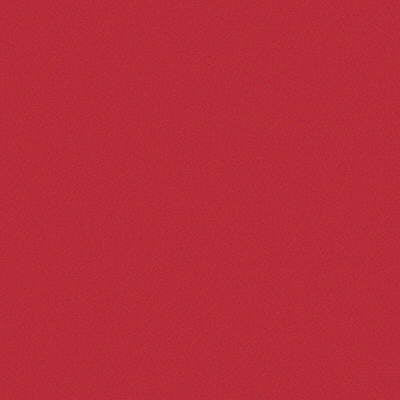 Samples and Purchasing available for Kf Bas::Miles - Antelope Burgundy/Red By Kravet Basics |  |Solid Texture Multipurpose Vinyl/Faux Leather at Designer Wallcoverings and Fabrics