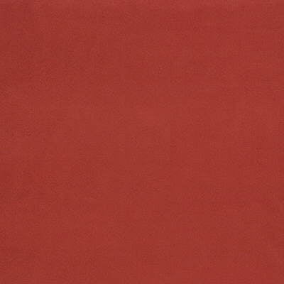 Samples and Purchasing available for Miles - Pimento Rust By Kravet Basics |  |Solid Texture Multipurpose Vinyl/Faux Leather at Designer Wallcoverings and Fabrics