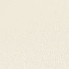 Shades of White Cream Wallcovering | AS Creation