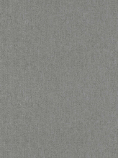 Holland Charcoal | Fabricut