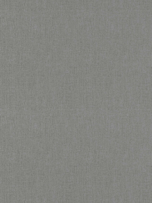 Holland Charcoal | Fabricut