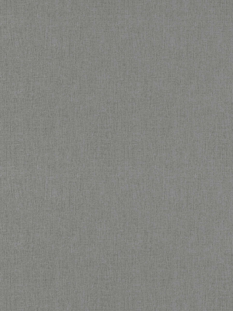 Holland Charcoal | Fabricut