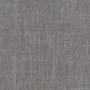 Bridgewater #25 Dusk Fabric Swatch | Architectural Fabrics