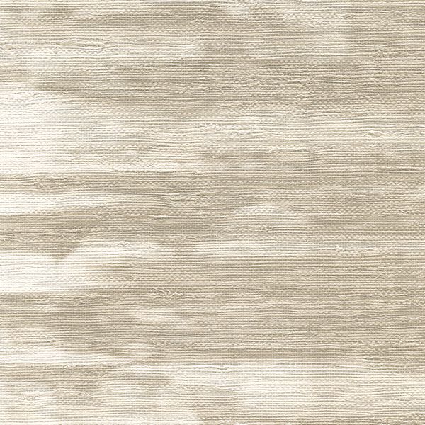 Athens Water Street Pearl Jam Wallcovering | Phillipe Romano