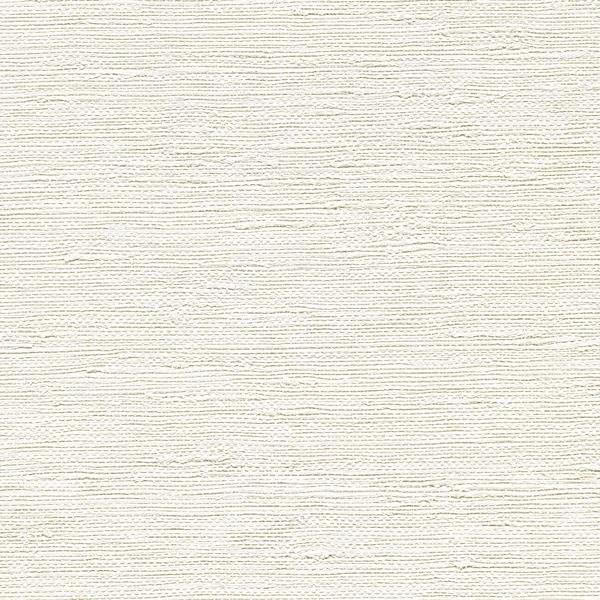 Athens Water Street Pearl Wallcovering | Phillipe Romano
