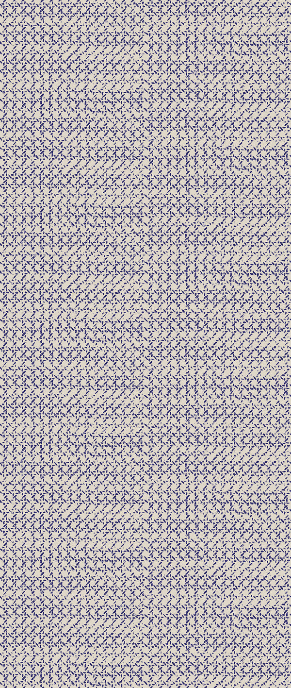 Enea 2502-2 Wallcovering | Tres Tintas