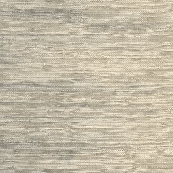 Athens Water Street Blue Bayou Wallcovering | Phillipe Romano