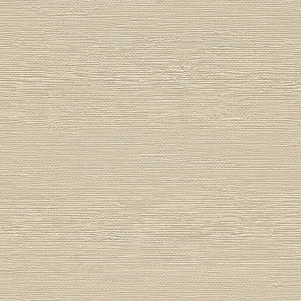 Athens Water Street Bayou Wallcovering | Phillipe Romano