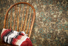 New Walls. Beige Wallcovering | AS Creation