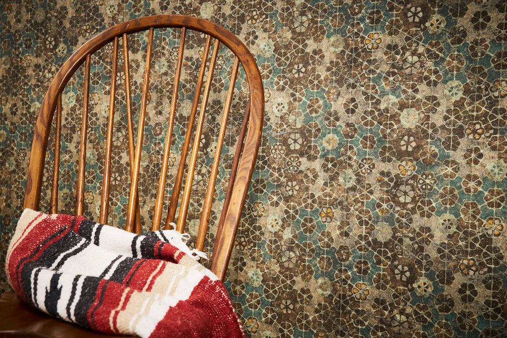 New Walls. Beige Wallcovering | AS Creation