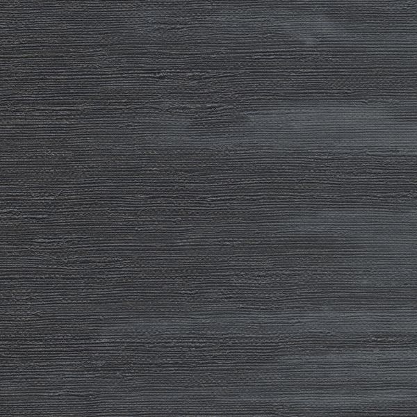 Athens Water Street After Midnight Wallcovering | Phillipe Romano