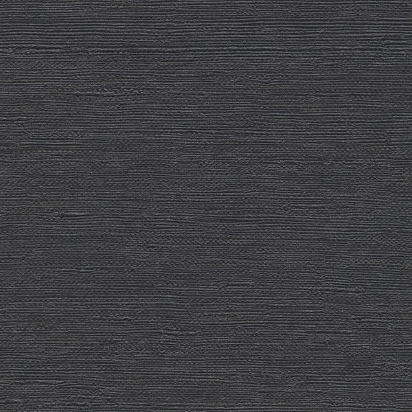 Athens Water Street Midnight Wallcovering | Phillipe Romano