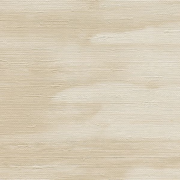 Athens Water Street Angels on the Moon Wallcovering | Phillipe Romano