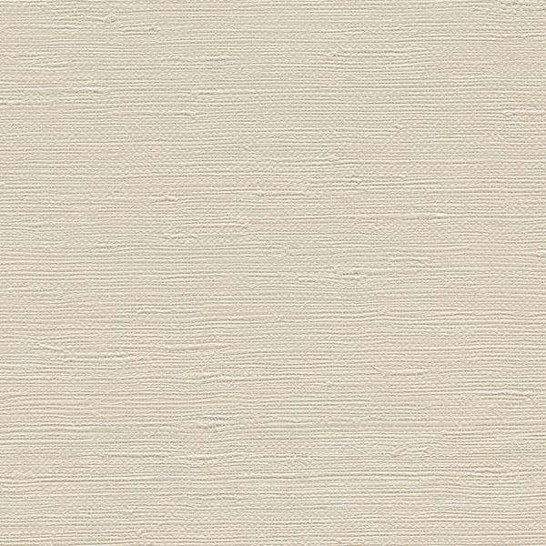 Athens Water Street Moon Wallcovering | Phillipe Romano