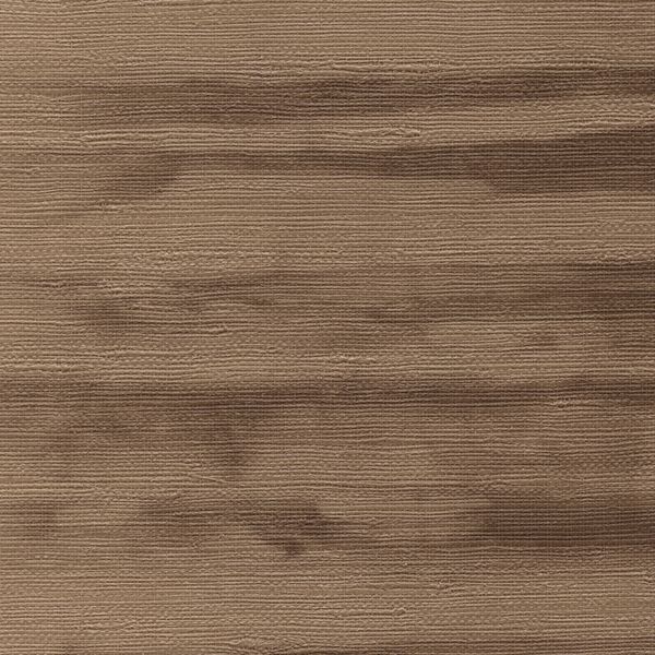 Athens Water Street Chocolate Rain Wallcovering | Phillipe Romano