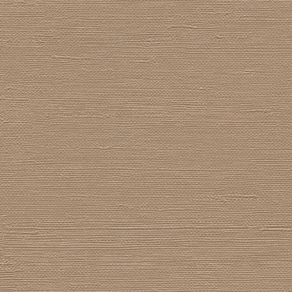 Athens Water Street Chocolate Wallcovering | Phillipe Romano