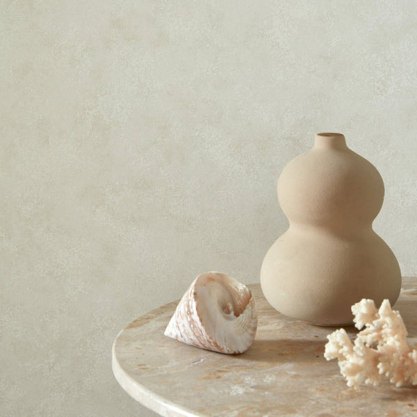 V&a Henley - Ivory Wallcovering | 1838 Wallcoverings