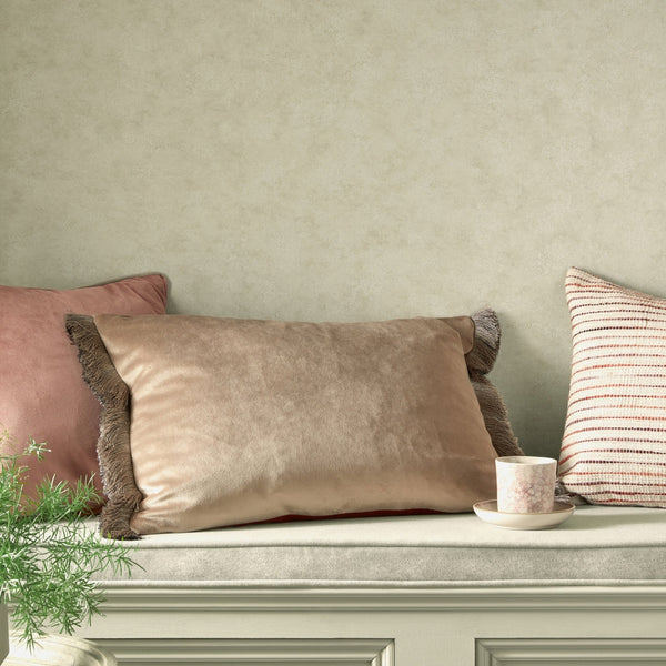 V&a Henley - Stone Wallcovering | 1838 Wallcoverings