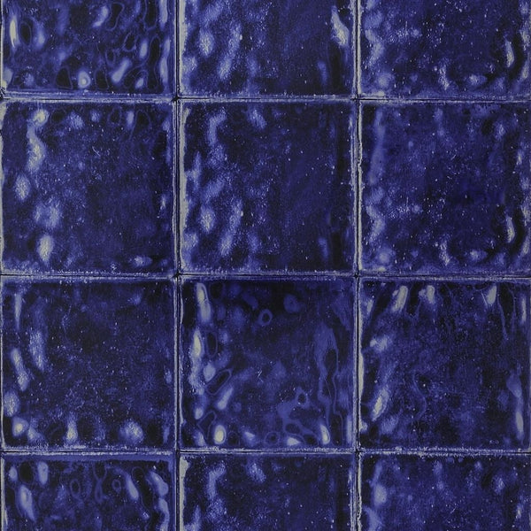 Place Vendome Wallcovering