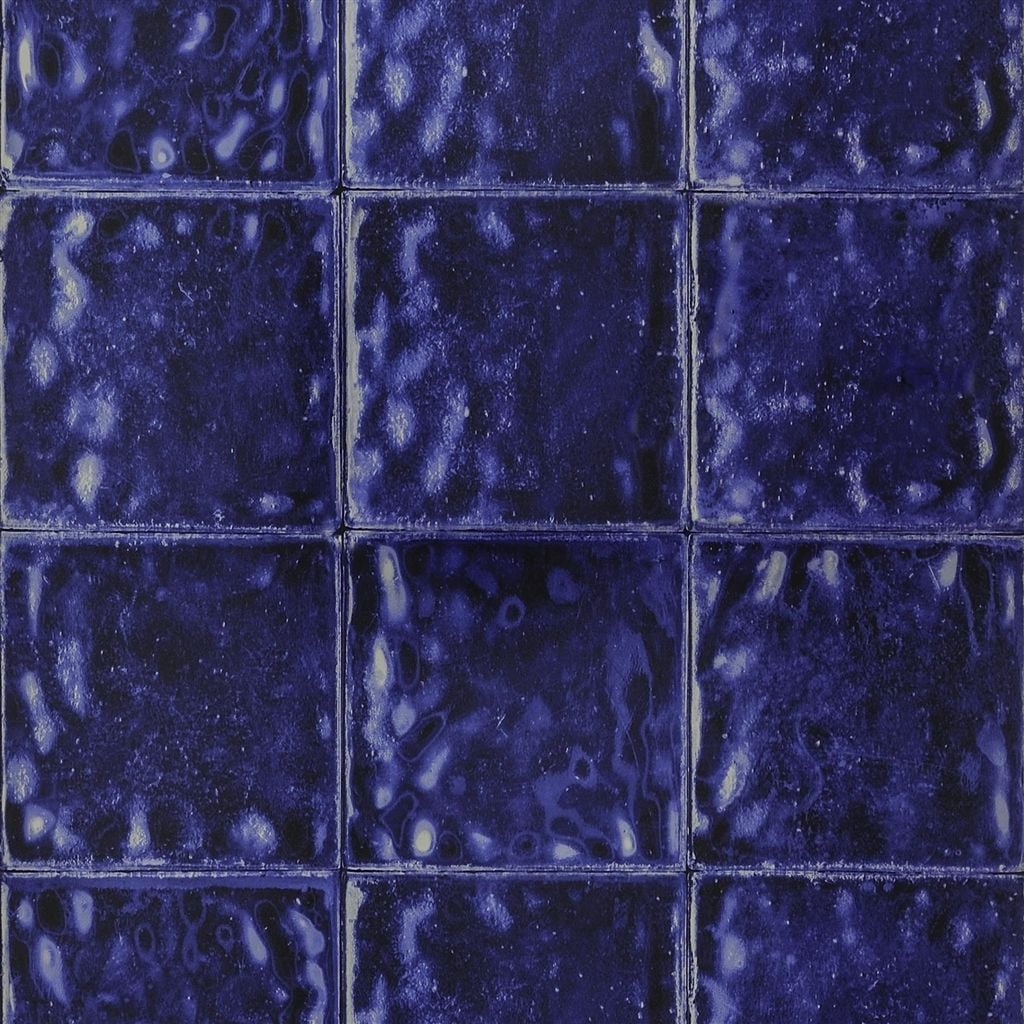 Place Vendome Wallcovering