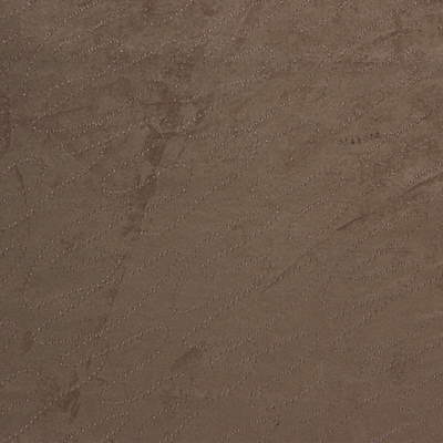 Samples and Purchasing available for Kravet Basics - 25222-106 Brown By Kravet Basics |  |Texture  Multipurpose Vinyl/Faux Leather at Designer Wallcoverings and Fabrics