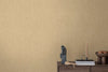 History of Art 2 Beige Wallcovering | AS Creation