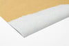 Meistervlies Create White Wallcovering | AS Creation