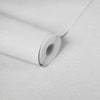 Meistervlies Create White Wallcovering | AS Creation