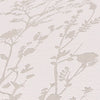 Casual Living Cream Wallcovering | AS Creation