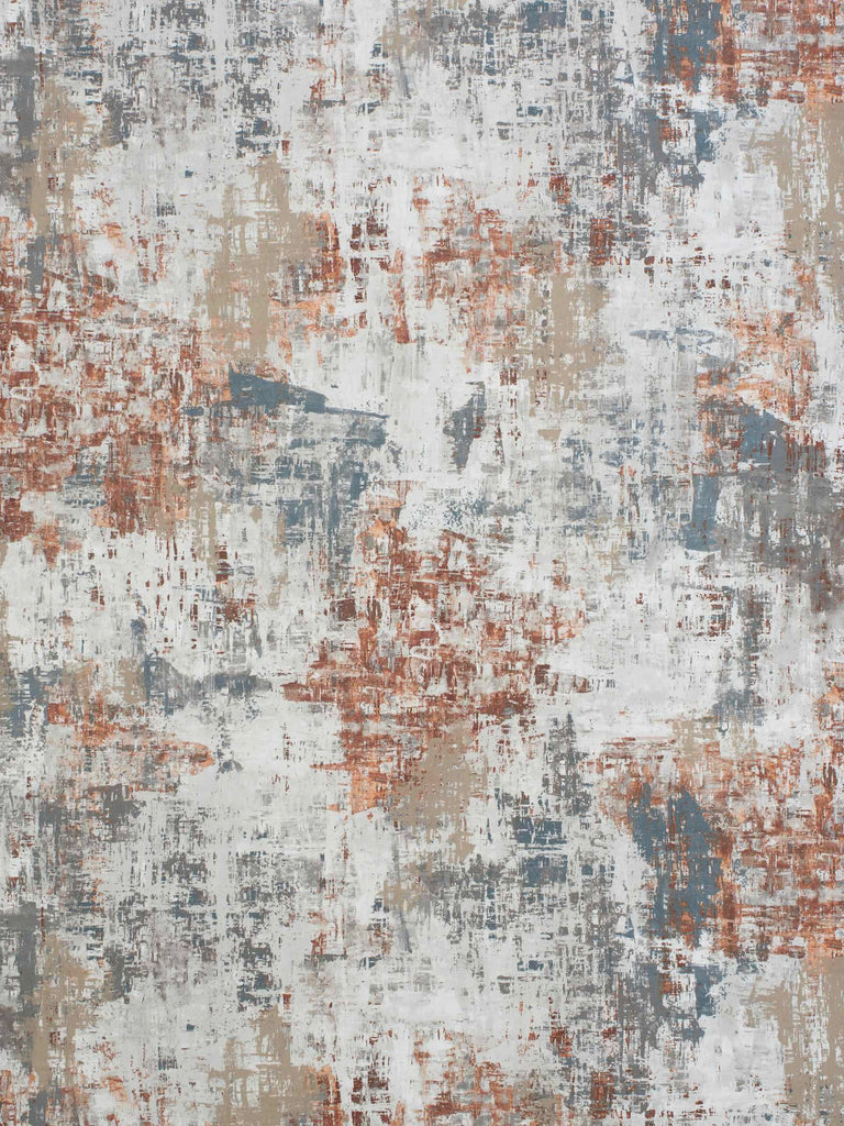 Harlien Clay | Fabricut