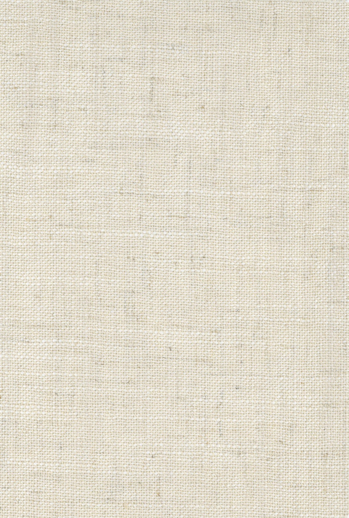 Cohasset-620gsm 20%linen 80%rayon Linen Wallcovering | Phillipe Romano — LINN-500480