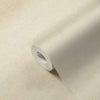 Styleguide Modern 2027 Beige Wallcovering | AS Creation