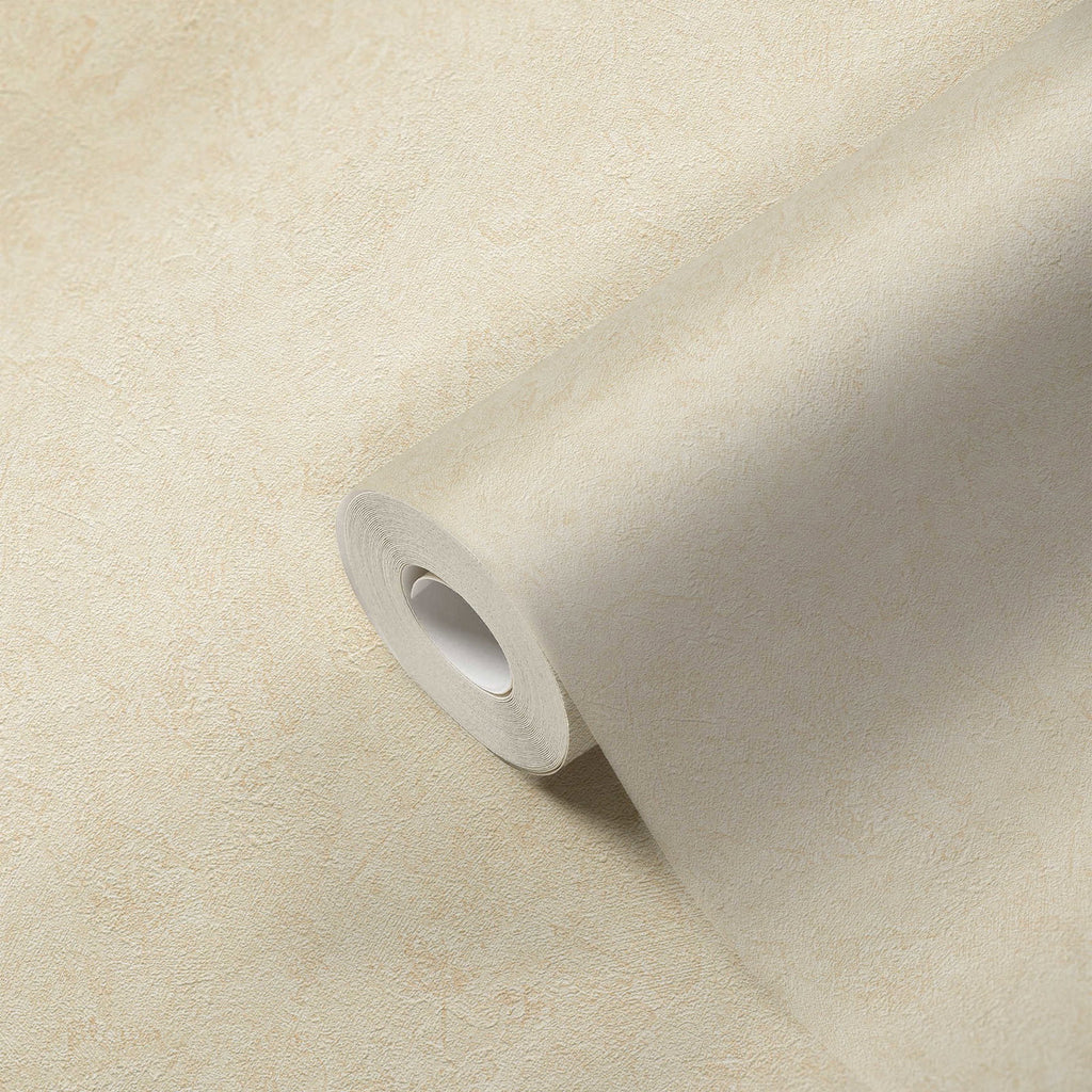Styleguide Modern 2027 Beige Wallcovering | AS Creation